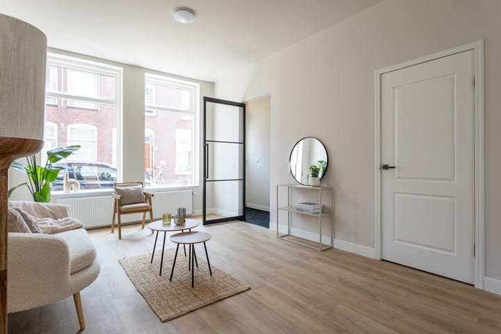 Foto 14 van Kenaustraat 8