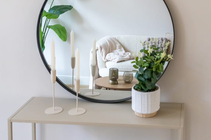 Foto 16 van Kenaustraat 8