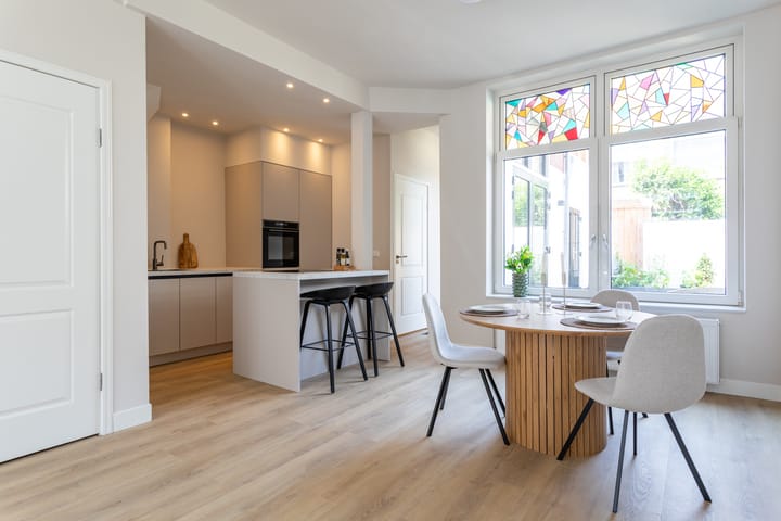 Foto 17 van Kenaustraat 8