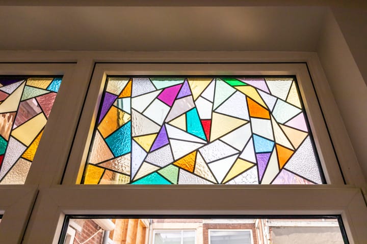 Foto 18 van Kenaustraat 8