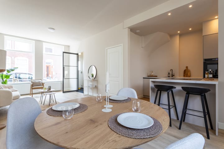 Foto 19 van Kenaustraat 8