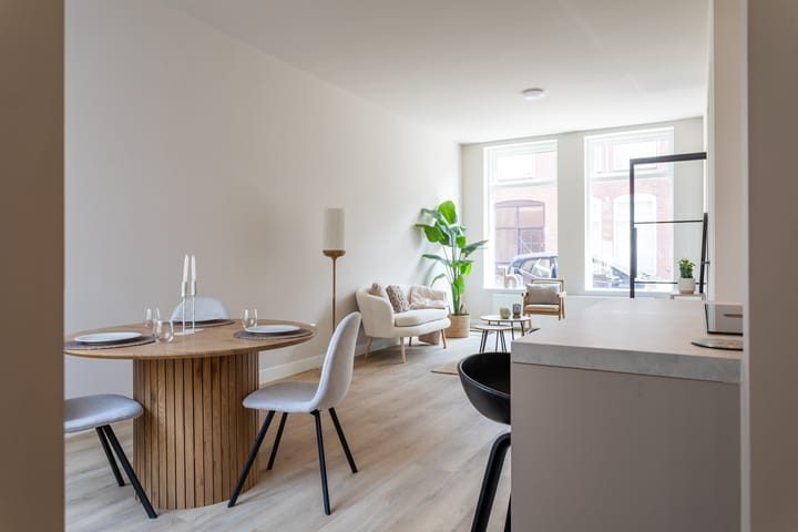 Foto 20 van Kenaustraat 8