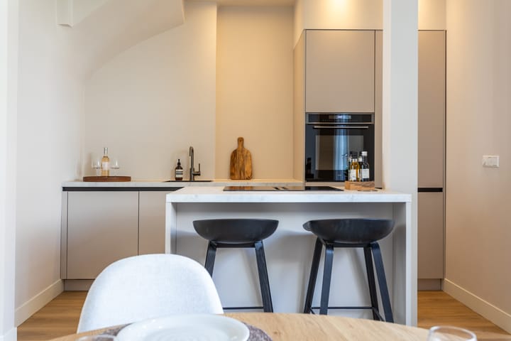 Foto 21 van Kenaustraat 8