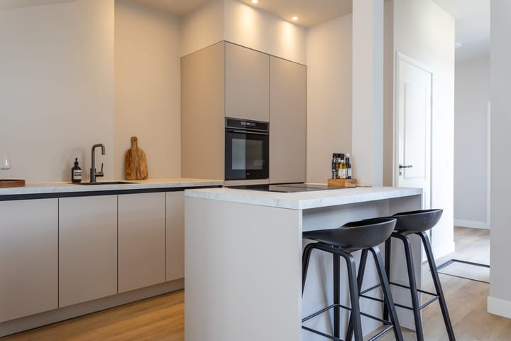 Foto 22 van Kenaustraat 8