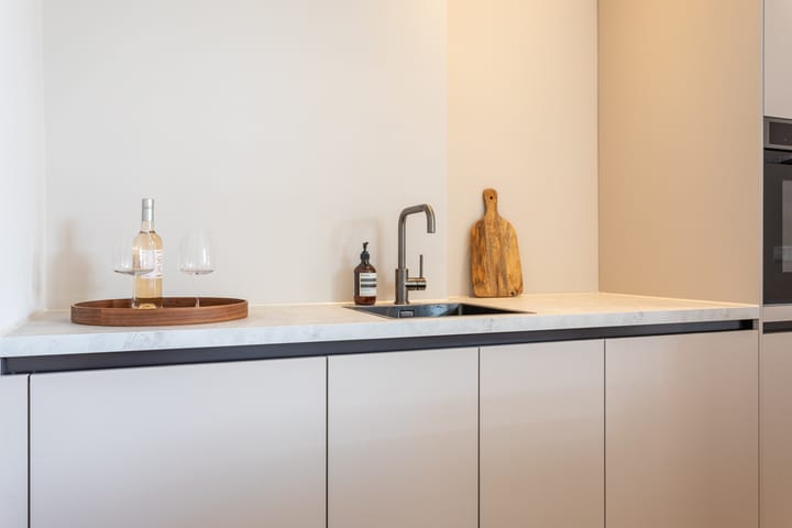 Foto 23 van Kenaustraat 8