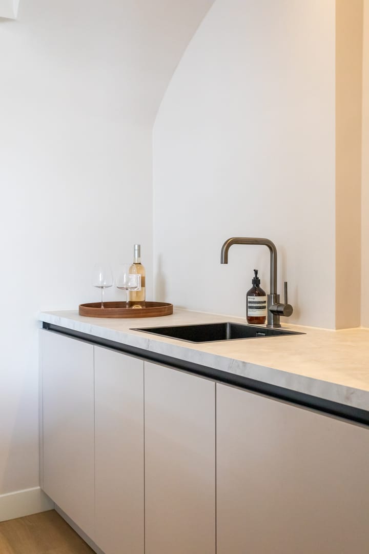 Foto 24 van Kenaustraat 8