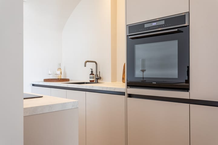 Foto 25 van Kenaustraat 8