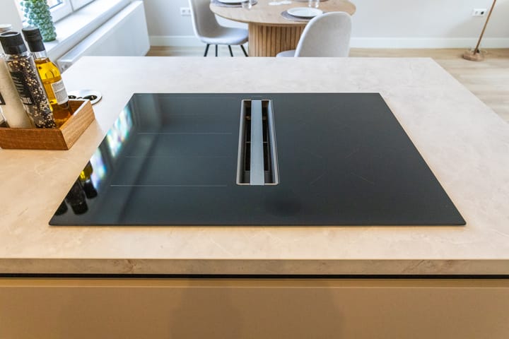 Foto 26 van Kenaustraat 8