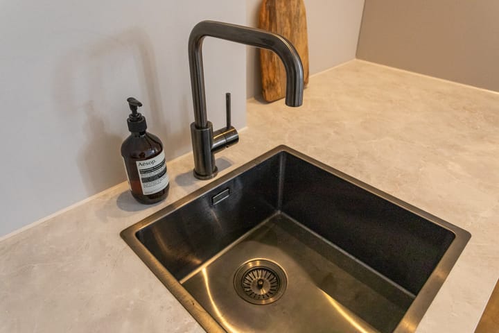 Foto 27 van Kenaustraat 8