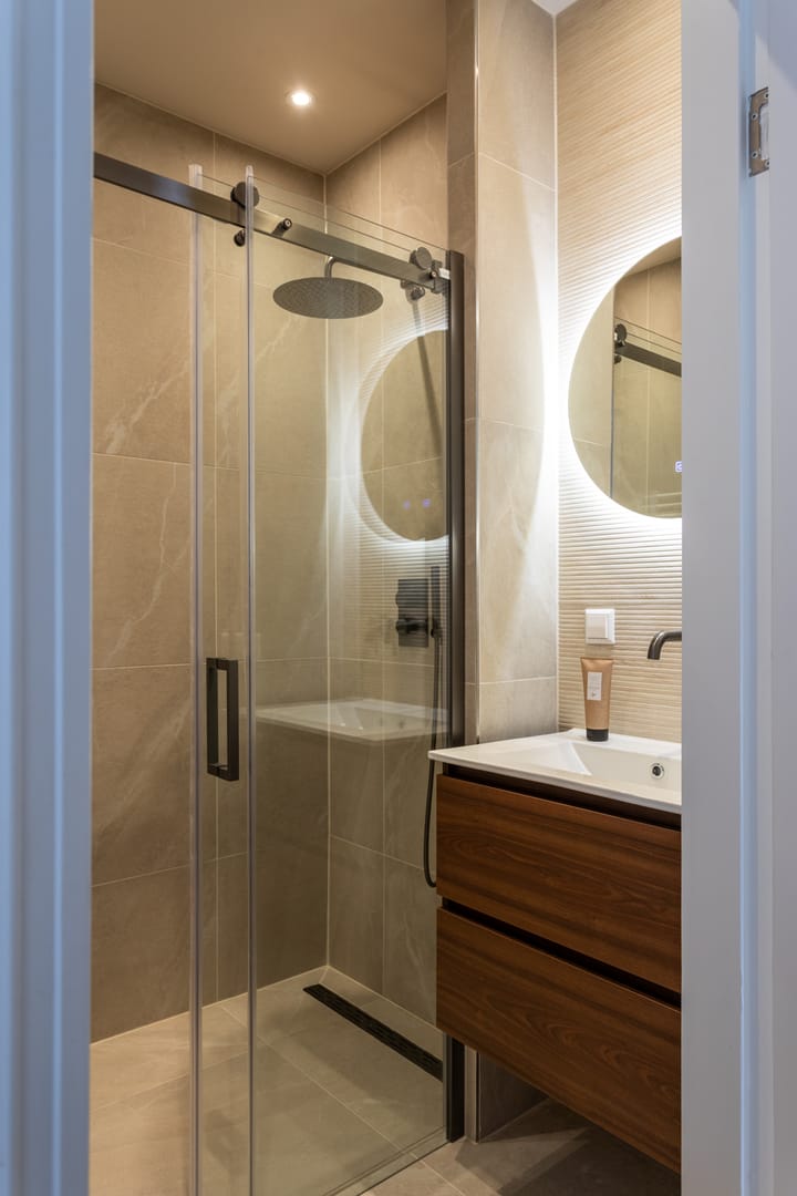 Foto 28 van Kenaustraat 8