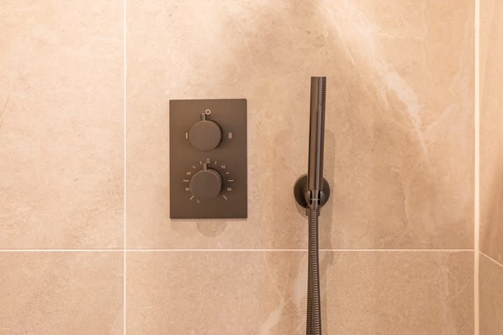 Foto 29 van Kenaustraat 8