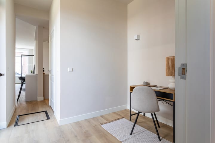 Foto 31 van Kenaustraat 8