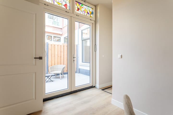 Foto 33 van Kenaustraat 8