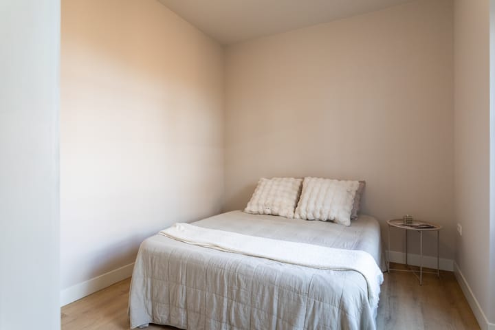 Foto 35 van Kenaustraat 8