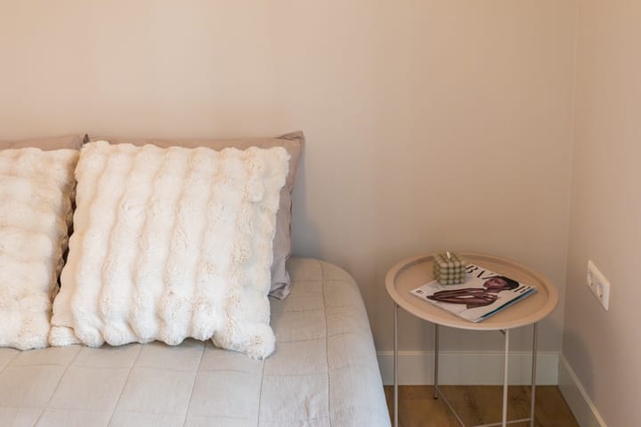 Foto 37 van Kenaustraat 8