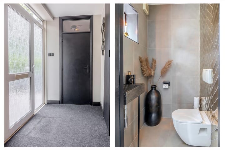 Foto 7 van Plutostraat 12