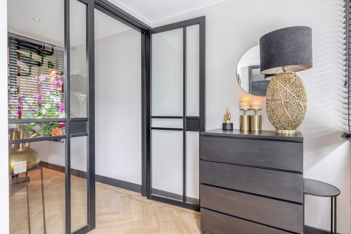 Foto 8 van Plutostraat 12