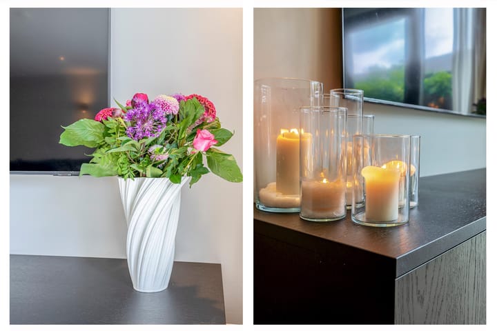 Foto 10 van Plutostraat 12