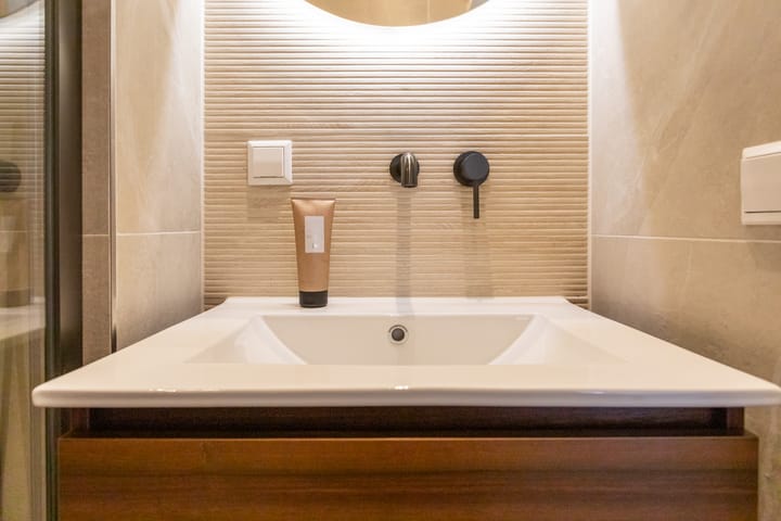 Foto 30 van Kenaustraat 8