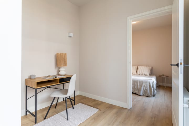 Foto 34 van Kenaustraat 8