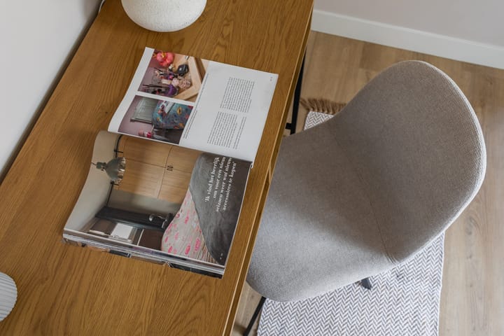 Foto 32 van Kenaustraat 8