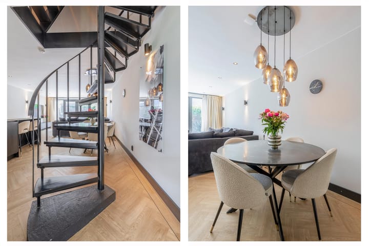 Foto 16 van Plutostraat 12