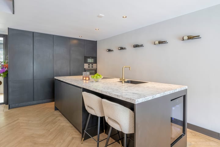 Foto 17 van Plutostraat 12