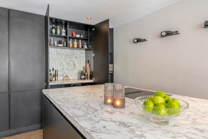 Foto 19 van Plutostraat 12