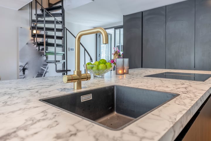 Foto 21 van Plutostraat 12