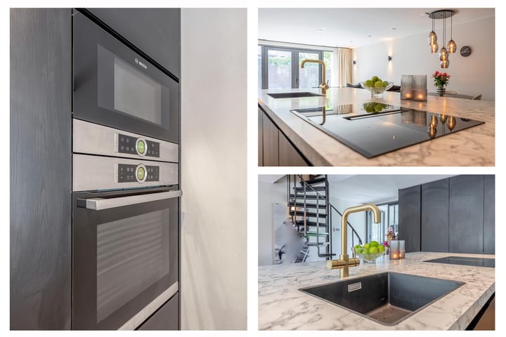 Foto 22 van Plutostraat 12