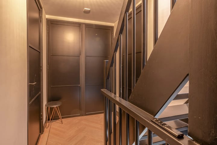 Foto 29 van Plutostraat 12