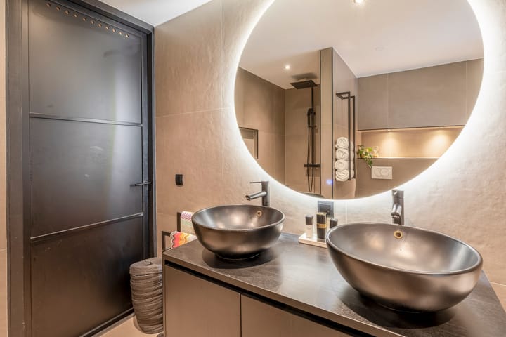 Foto 31 van Plutostraat 12