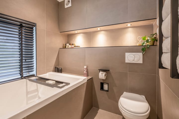 Foto 32 van Plutostraat 12