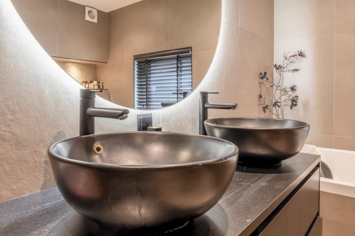 Foto 33 van Plutostraat 12