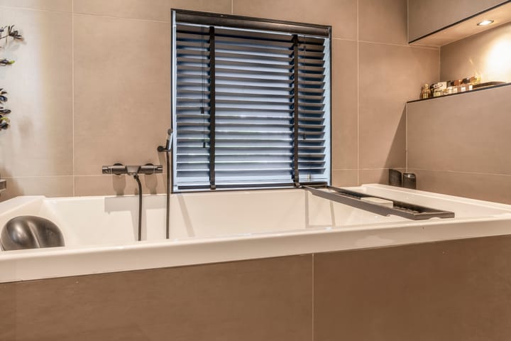 Foto 34 van Plutostraat 12