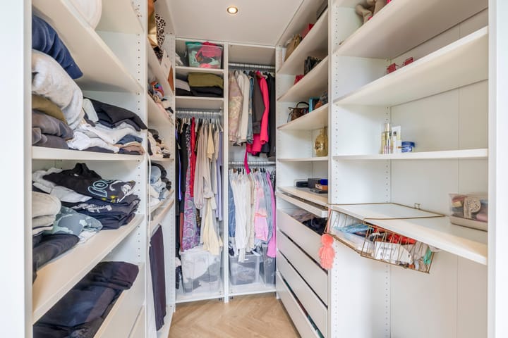 Foto 37 van Plutostraat 12