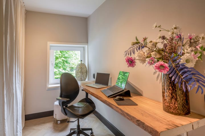 Foto 38 van Plutostraat 12