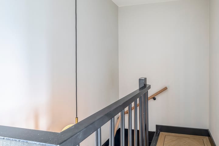 Foto 39 van Plutostraat 12