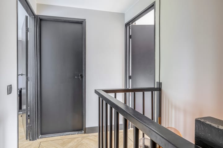 Foto 40 van Plutostraat 12