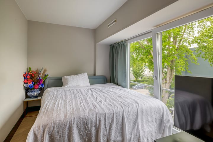 Foto 41 van Plutostraat 12