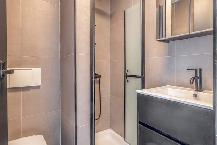 Foto 43 van Plutostraat 12