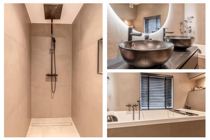 Foto 45 van Plutostraat 12