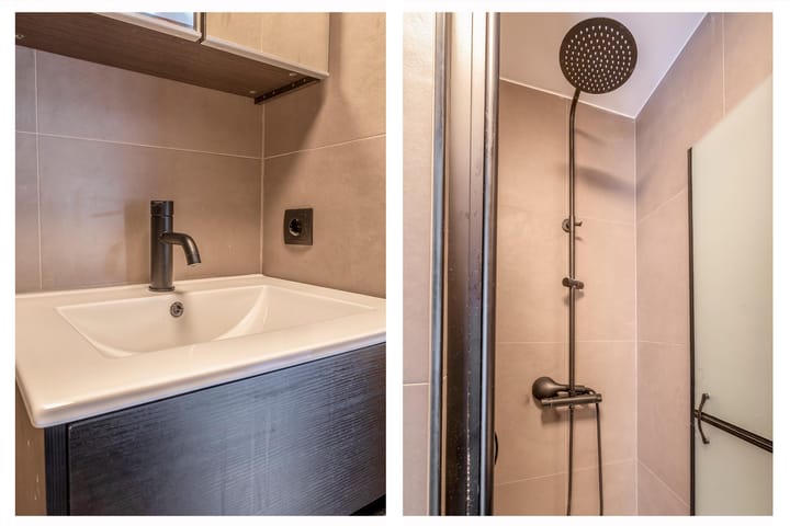 Foto 46 van Plutostraat 12