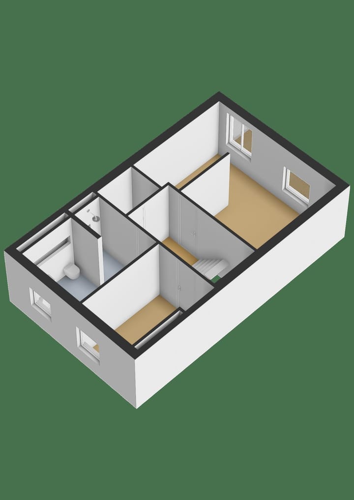 Foto 51 van Plutostraat 12