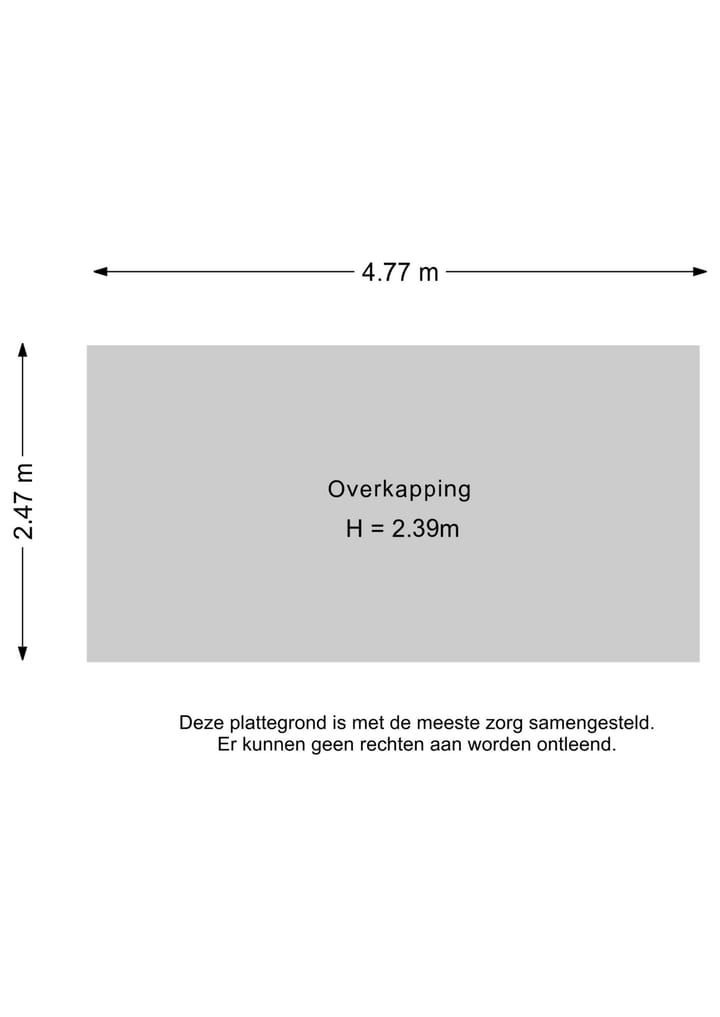 Foto 56 van Plutostraat 12