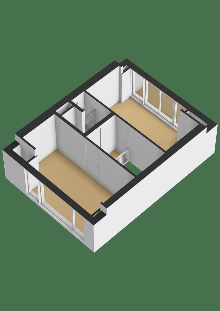 Foto 53 van Plutostraat 12