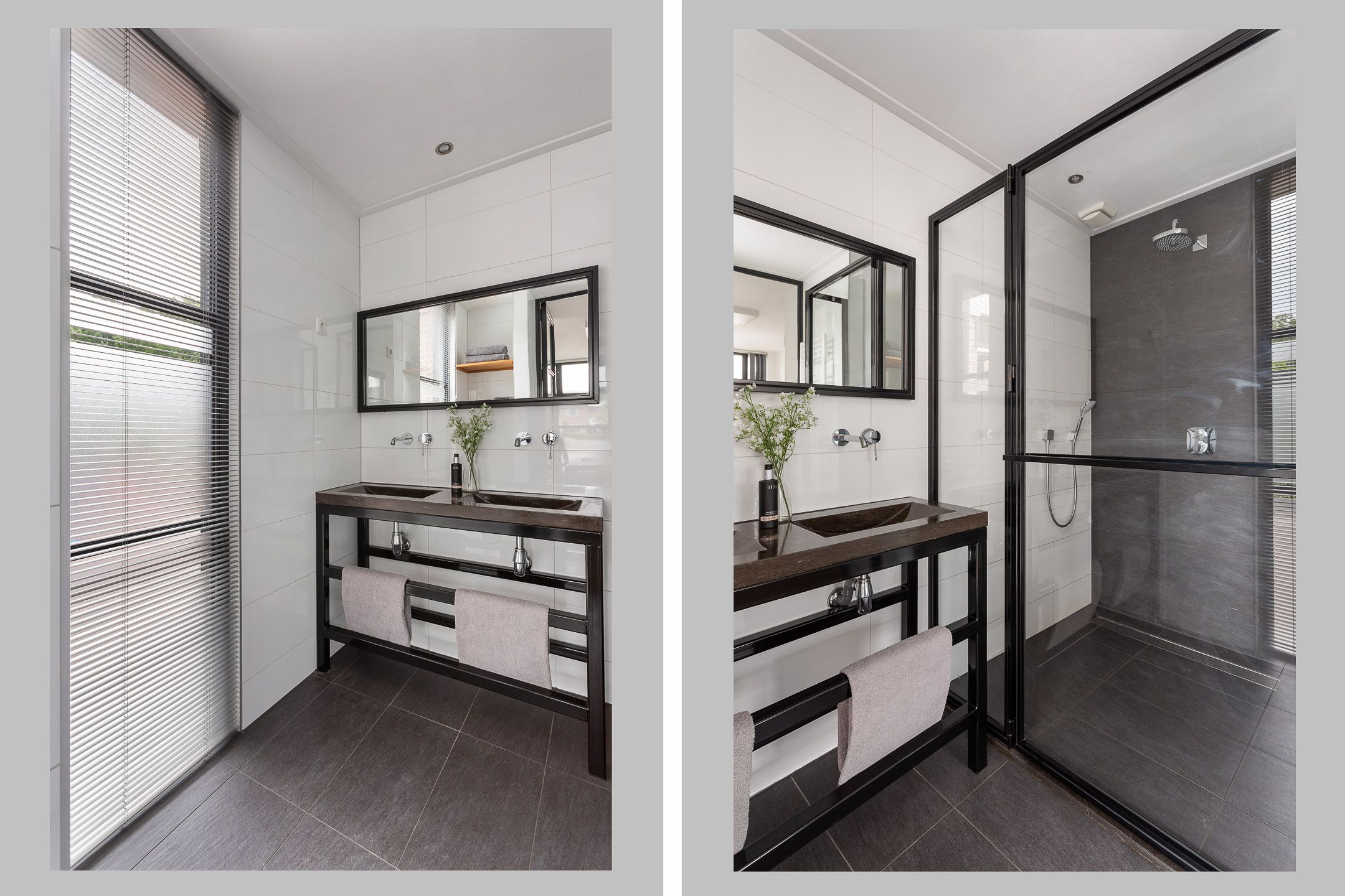 Photo 3 of Zilverschoon 21