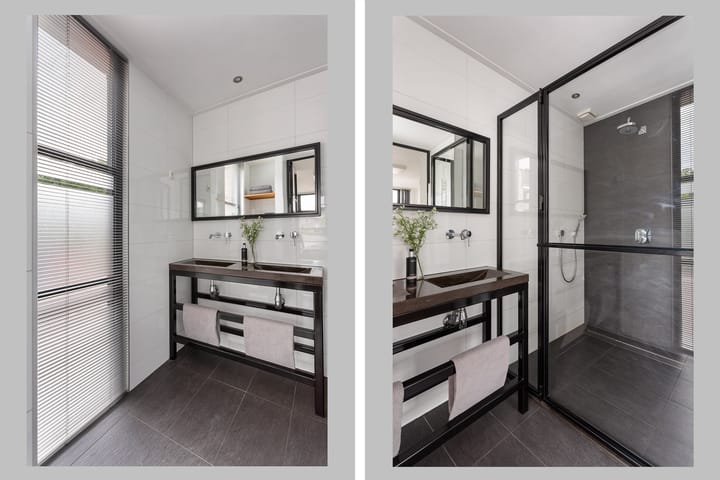 Foto 3 van Zilverschoon 21