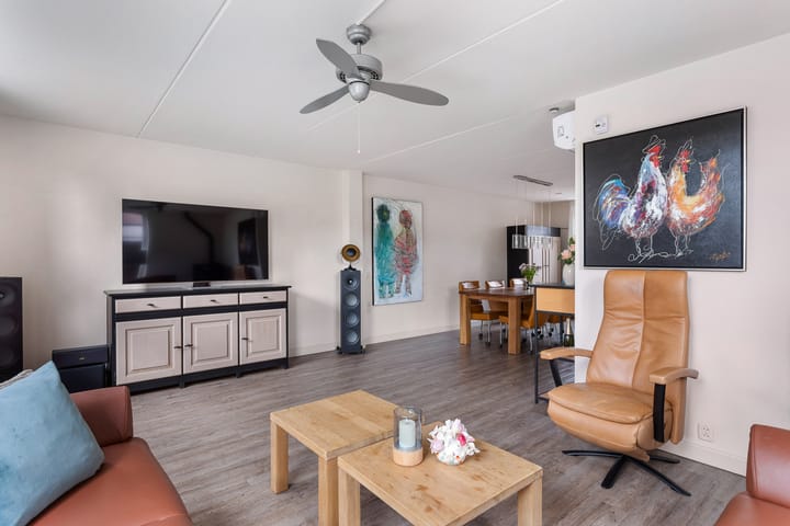 Foto 5 van Zilverschoon 21