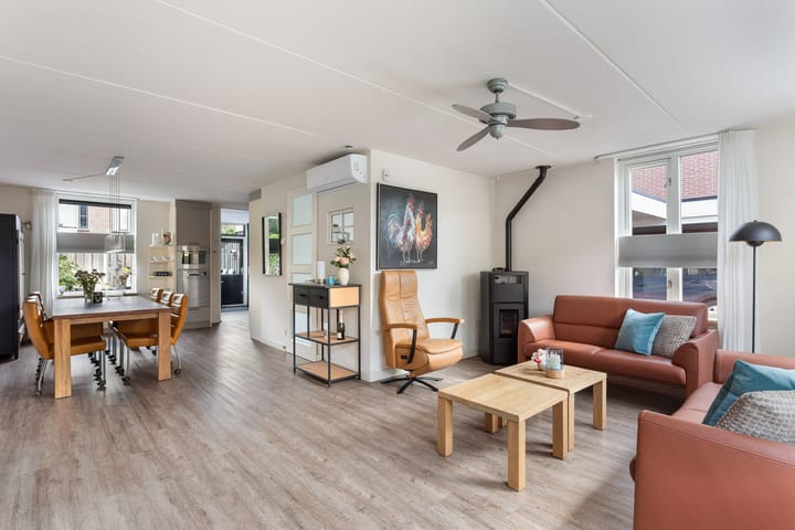 Foto 6 van Zilverschoon 21